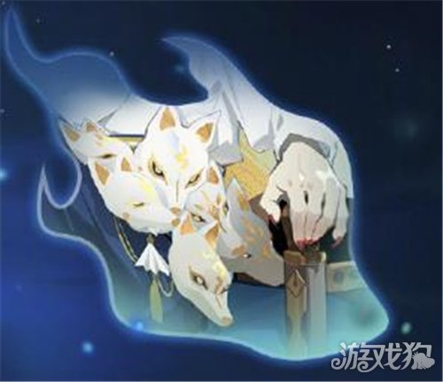 阴阳师玉藻前百鬼夜行皮肤怎么样典藏皮肤情报大公开