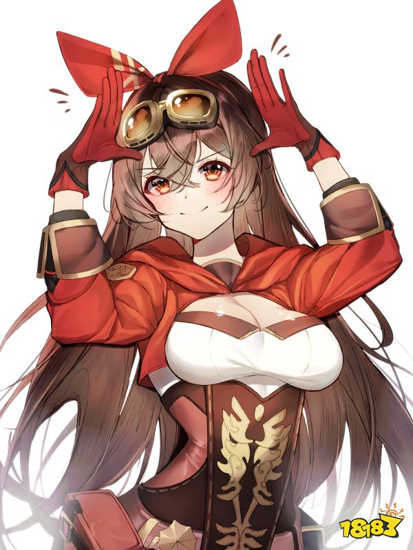 原神中宝藏女神,能御姐能可爱,最近很多小伙伴都发现莫娜小姐姐有本子