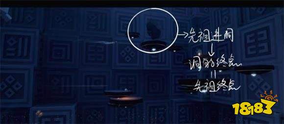 520情人节复刻白金先祖介绍[多图]