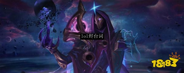 顾忌;4,我这次超越了自己;3,我会让你,饱含诗意;2,子弹在膛,扳机轻语