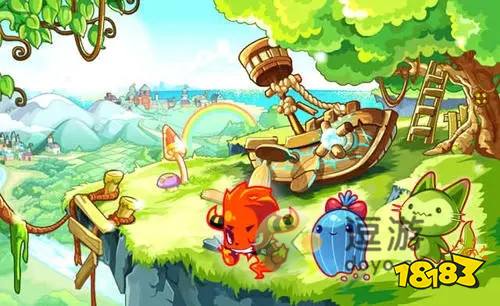 影像胶卷是在洛克王国中的少时回忆活动中使用的洛克王国影像胶卷用途