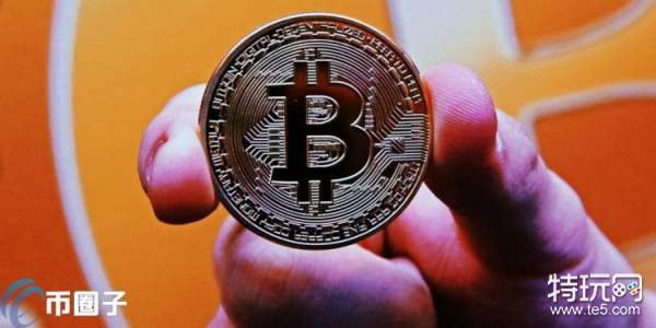 12美元;瑞波币(xrp),波卡币(dot),uniswap(uni)等更是皆有超过30%的