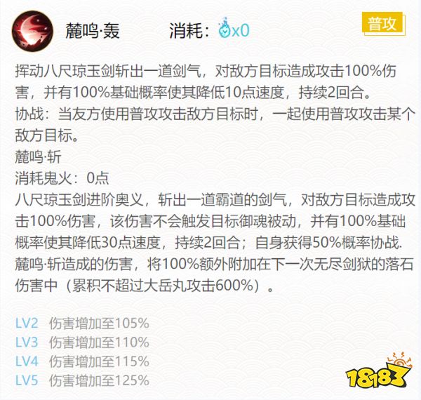 下面小编给大家带来阴阳师大岳丸御魂搭配2021,一起看看吧.