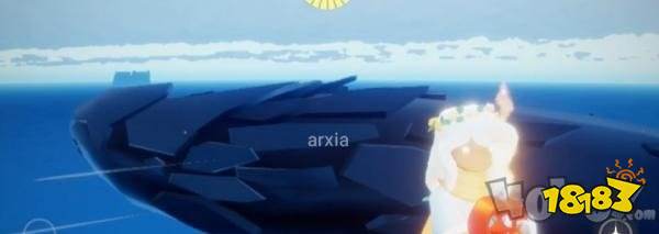 光遇深海季什么时候出深海季更新时间介绍