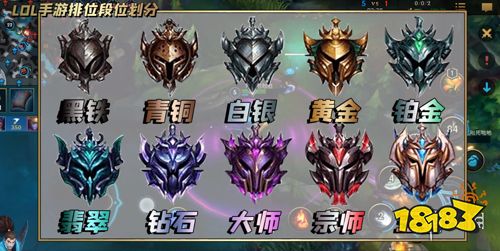 单机频道 游戏攻略 正文    当玩家等级达到10级且拥有16名或以上英雄