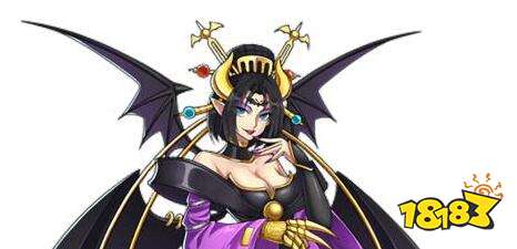 数码宝贝新世纪莉莉丝兽天赋插件搭配