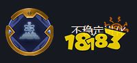 《金铲铲之战》海克斯强化不稳定进化效果一览