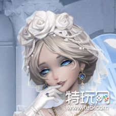 第五人格溯洄系列红夫人应许之日具体介绍 特玩网