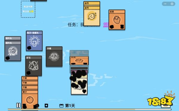 小游戏免费的小游戏有哪些免费大全推荐(图4)