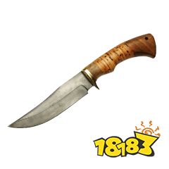 剧本杀游戏攻略:四人本《新天地密室杀人事件