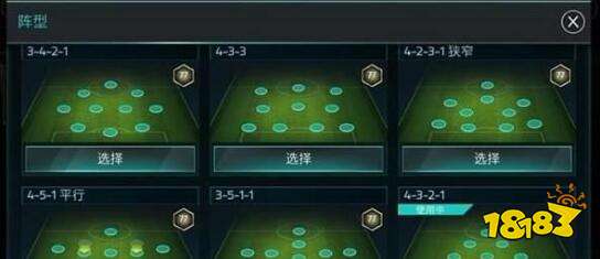 1538136525578738.jpg