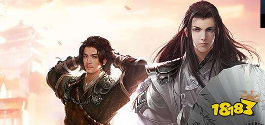 楚留香930月下逢密令 每日情缘月下逢密令