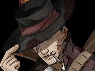 天天狼人杀猎人怎么玩 猎人玩法分享