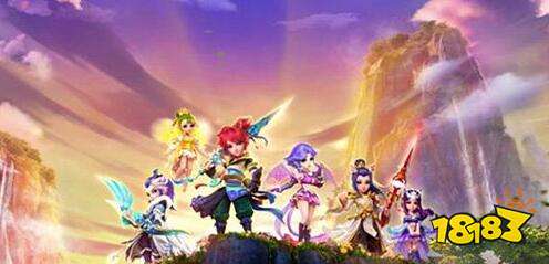 1538993928855346.jpg 梦幻西游手游秘境技能选哪个