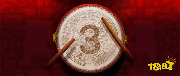 天天狼人杀推出第三季游戏公会战,挑战书你敢