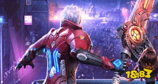 诺亚传说手游新服预告12月27日16区开服公告 181诺亚传说手游专区