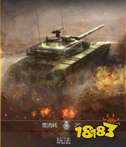 860ed2c43179ecb70ca86b823dd46f52.jpg@!18183
