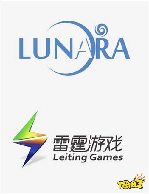 雷霆游戏品类新突破螺旋英雄谭实现原创ip系列大满贯