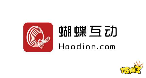 AI智能赋能小游戏产业 百度战略投资蝴蝶互动