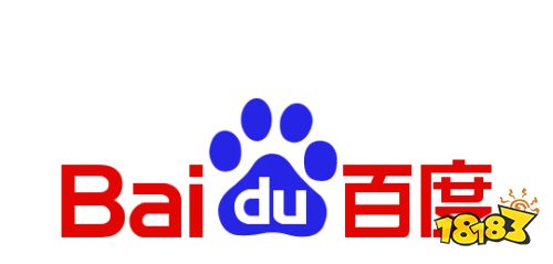 AI智能赋能小游戏产业 百度战略投资蝴蝶互动