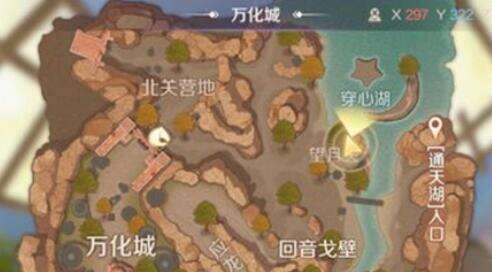 真钱乐百家:资历了从短片到长片