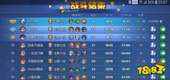 梦塔防精灵刺客流攻略 凑齐地精三流氓的方法