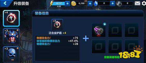 4154aa6bed27e7f1b5e2107b073881e9.jpg@!18183