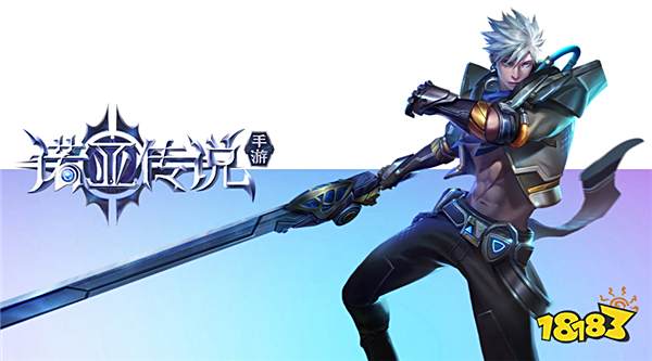 诺亚传说职业首席有多强 1VS1同职业天梯