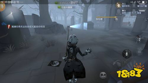 世界人口增长的时空变化特点_世界人口分布特点图(3)