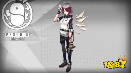 60f725285a41d9524238ac454729d7f8.jpg@!18183