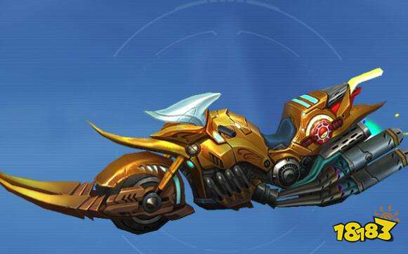 诺亚传说水晶战场在哪里两个阵营的区别