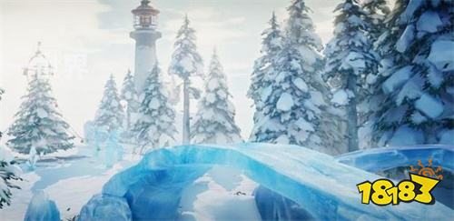 龙族幻想言灵冬效果解析带来大量效果增益 181龙族幻想专区 龙族幻想言灵冬效果解析带来大量效果增益 181龙族幻想专区