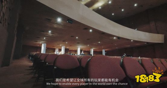 万千冒险者的音乐回忆！仙境传说RO手游主题音乐会巡演纪录片正式上线