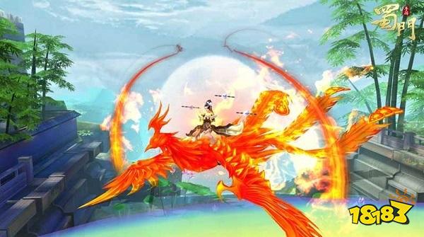 4ee02b9b4fb9c98e2f4f49c2c0455a0b.jpg@!18183