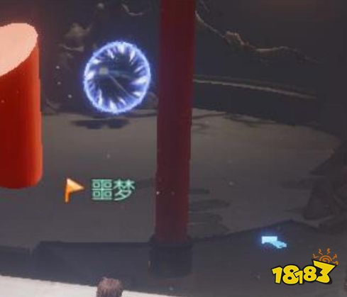 206e93b7c08b302e292f40a6a8349f5c.jpg@!18183