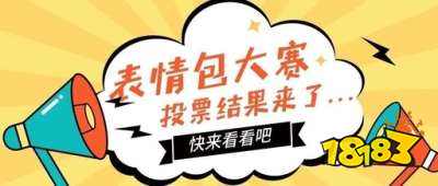 e8b5198f23131ab0fb957794e069bdaa.jpg@!18183