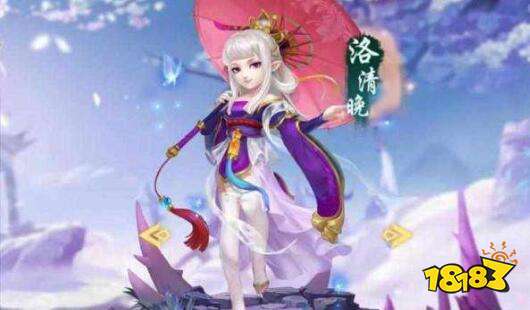 神武经验排行_《神武4》手游之日常攻略:一日一捐早早起飞修炼经验大把来(2)