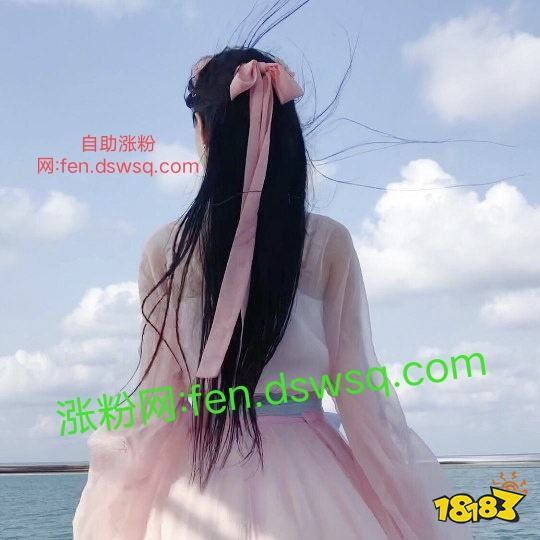 抖音如何快速热门涨粉 提高你的播放量