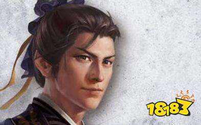 三国志战略版刘晔技能介绍可以用来开发器械主力