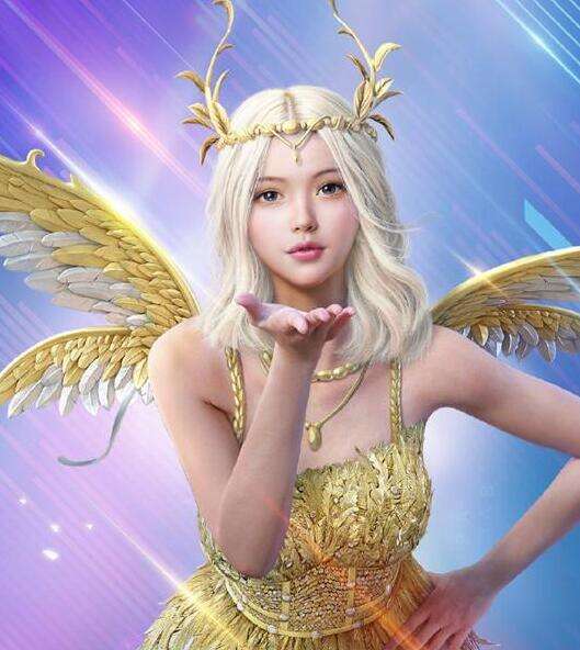 PG电子游戏- PG电子平台- PG电子官方网站LOL永猎双子打野教学 千钰技能全面分析