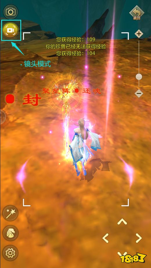 1598948361340284.png