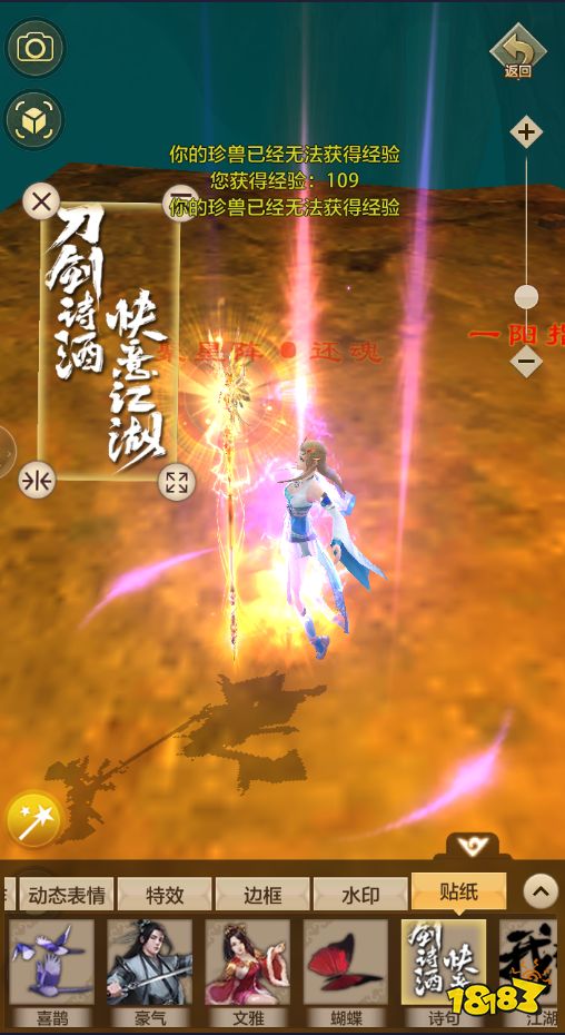 1598948470131543.png