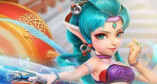 大话西游手游帮派成就介绍4级帮派会开启科技府