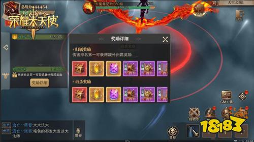 1608691244478011.jpg