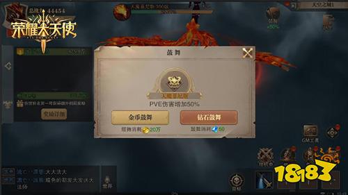 1608691255397540.jpg