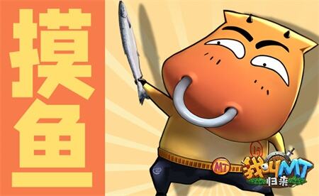 新闻图2.jpg