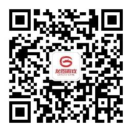 图片3.jpg
