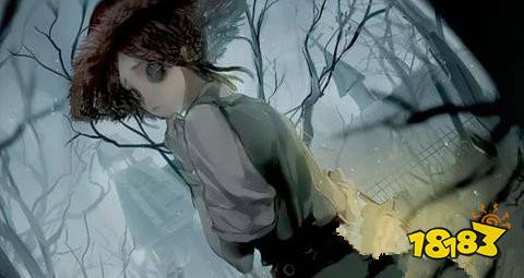 第五人格园丁重做后厉不厉害？园丁重做技能详解[多图]图片2