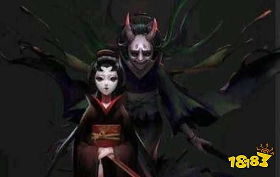 第五人格红蝶弱点汇总 红蝶该怎么对付克制