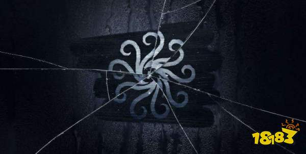 第五人格杰克雾都夜行使用技巧详解 雾都夜行该怎么使用？[多图]图片2